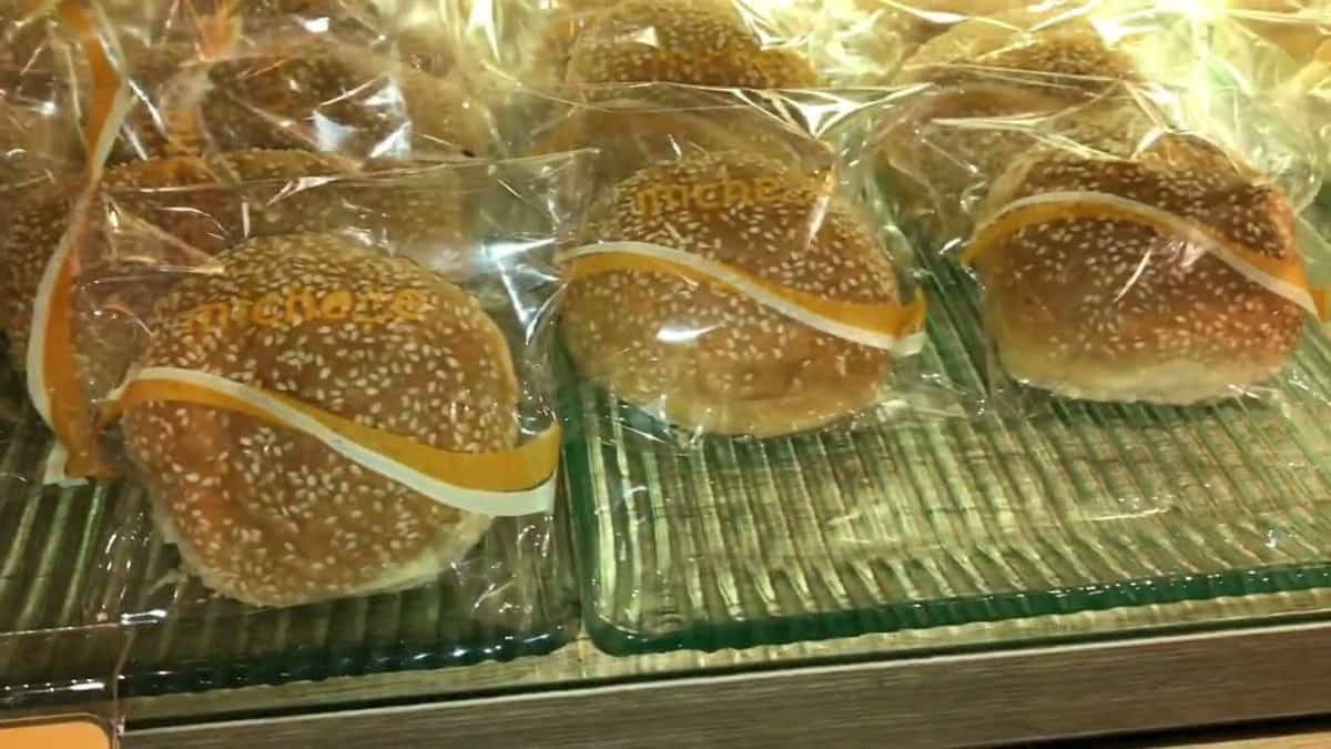 Kuecil Bakery & Snack: Rasa yang Menggugah Selera di Jantung Cilacap